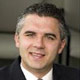 Patrick Merlet de StopTimidite.com