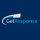 GetResponse e-mail Marketing