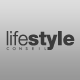 Lifestyle Conseil : coaching en séduction, relooking et lifestyle
