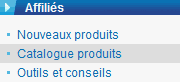 Catalogue Paykoo CoachDrague Catalogue Paykoo CoachDrague