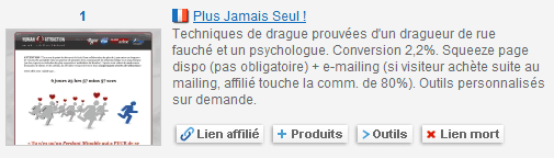Outils de promotion CoachDrague Paykoo outils de promotion CoachDrague