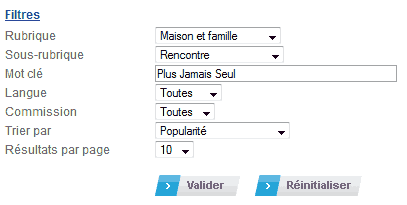 Paykoo rubrique maison et famille Paykoo rubrique maison et famille