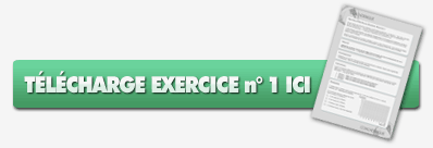 Premier Exercice Confiance En Soi Premier Exercice Confiance En Soi