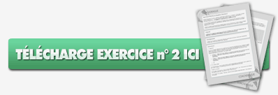 Deuxième Exercice Confiance En Soi Deuxième Exercice Confiance En Soi