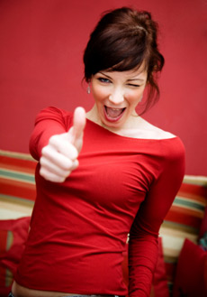 Comment faire craquer une femme avec ton humour