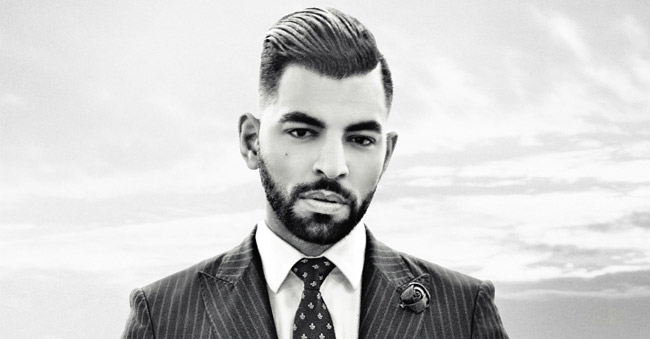 sbk site de rencontre