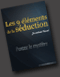 Les 9 Éléments de la séduction