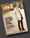 E-Book Look 2 : la référence du look