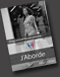 J'aborde + 100 minutes de vidéos de drague dans la rue
