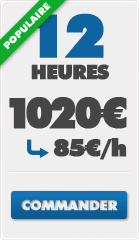 Clique ici pour commander Ton Amour Parfait, 12h de coaching à distance Clique ici pour commander Ton Amour Parfait, 12h de coaching à distance
