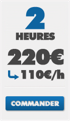 Clique ici pour commander Ton Amour Parfait, 2h de coaching à distance Clique ici pour commander Ton Amour Parfait, 2h de coaching à distance