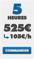 Clique ici pour commander Ton Amour Parfait, 5h de coaching à distance Clique ici pour commander Ton Amour Parfait, 5h de coaching à distance