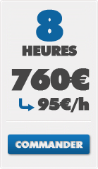 Clique ici pour commander Ton Amour Parfait, 8h de coaching à distance Clique ici pour commander Ton Amour Parfait, 8h de coaching à distance