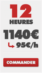 Clique ici pour commander Ton Amour Parfait, 12h de coaching face à face Clique ici pour commander Ton Amour Parfait, 12h de coaching face à face