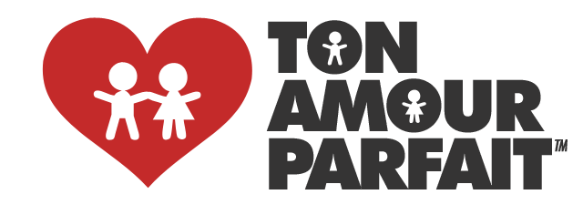 Ton Amour Parfait : Love Coaching Personnalisé Ton Amour Parfait : Love Coaching Personnalisé