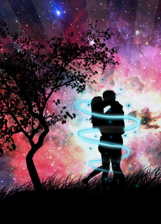 Conseils pour vivre une belle histoire d'amour