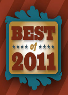 Le Best Of CoachDrague 2011